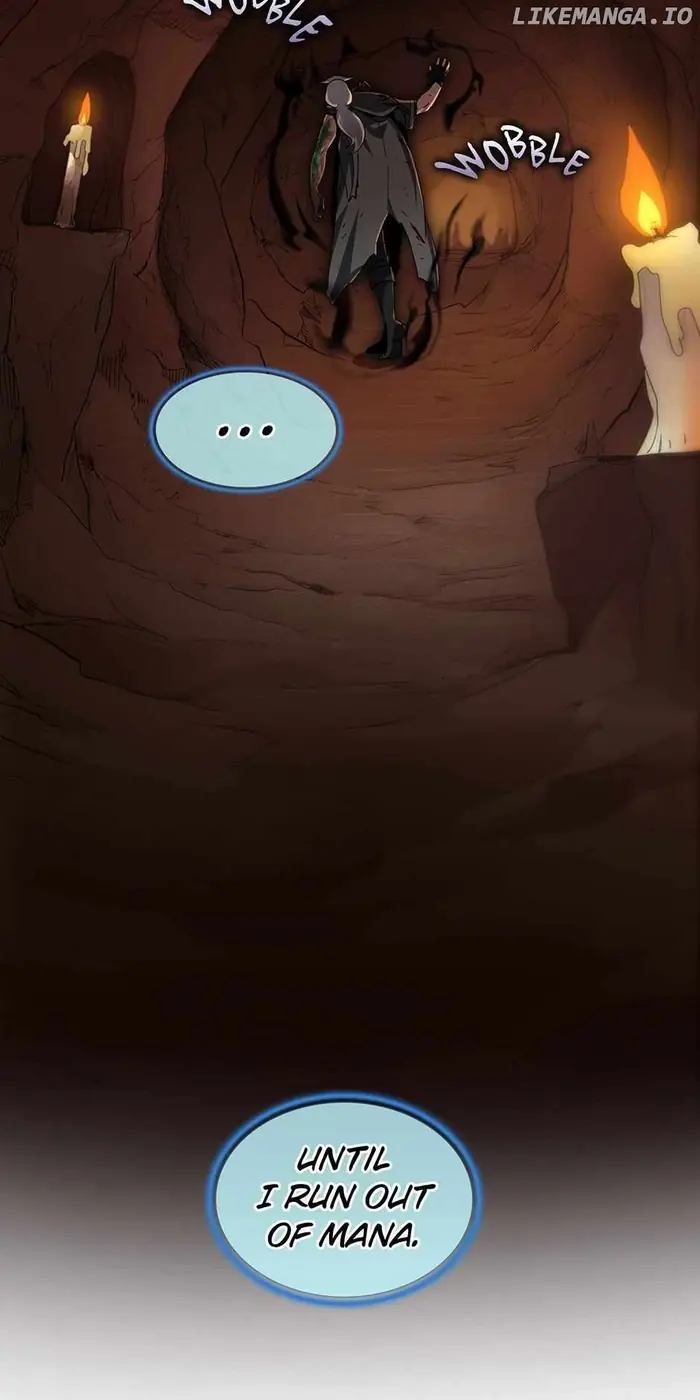 The Beginning After the End Chapter 195 image 13_optimized